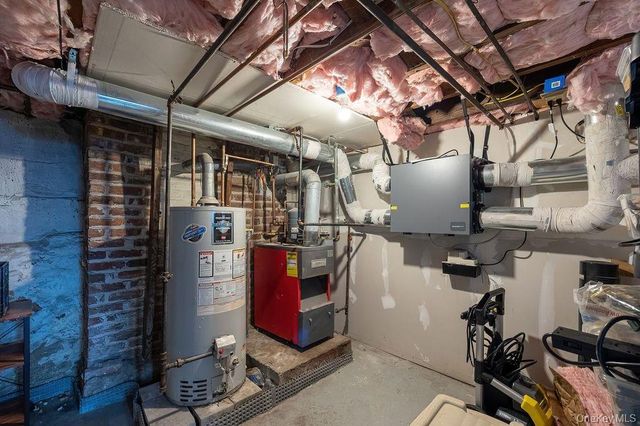 9 Gallows Hill Road, Cortlandt Manor, NY 10567