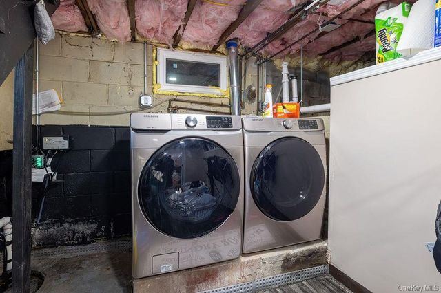 9 Gallows Hill Road, Cortlandt Manor, NY 10567