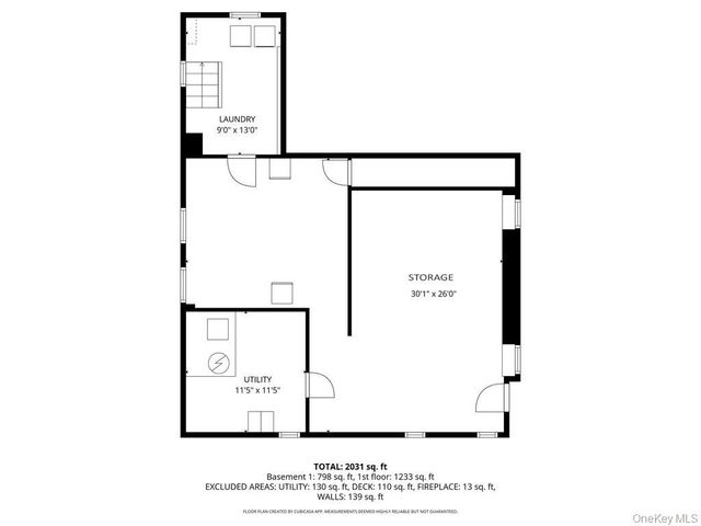 9 Gallows Hill Road, Cortlandt Manor, NY 10567