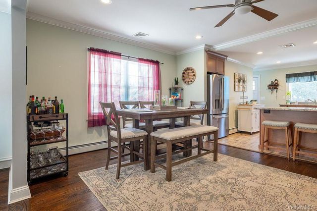 9 Gallows Hill Road, Cortlandt Manor, NY 10567