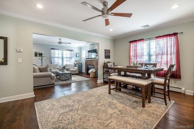 9 Gallows Hill Road, Cortlandt Manor, NY 10567