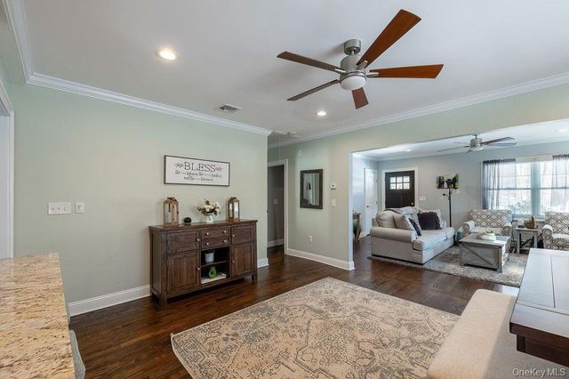 9 Gallows Hill Road, Cortlandt Manor, NY 10567