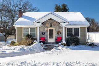 9 Gallows Hill Road, Cortlandt Manor, NY 10567