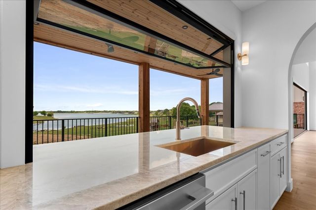 11068 Windjammer Drive, Frisco, TX 75036