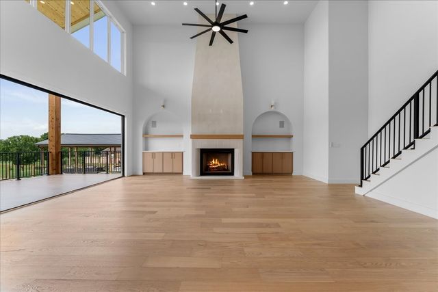 11068 Windjammer Drive, Frisco, TX 75036