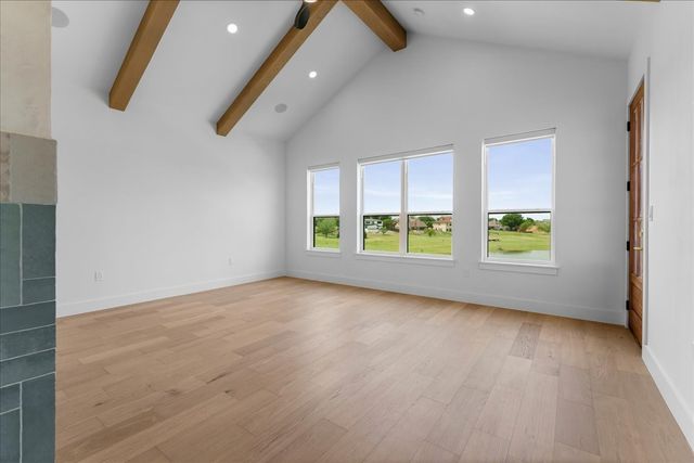 11068 Windjammer Drive, Frisco, TX 75036