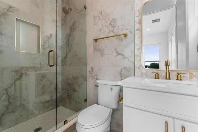 11068 Windjammer Drive, Frisco, TX 75036