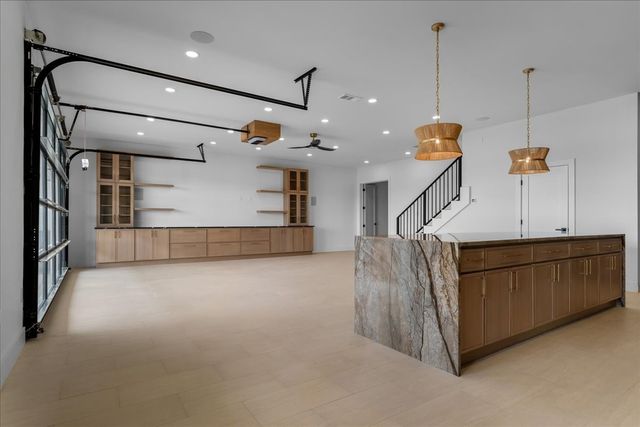 11068 Windjammer Drive, Frisco, TX 75036