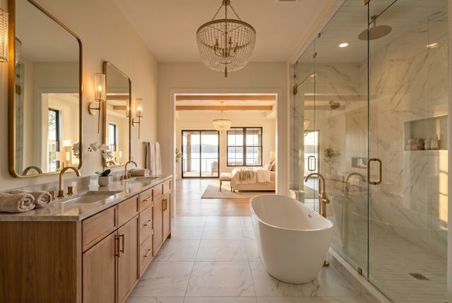 11068 Windjammer Drive, Frisco, TX 75036