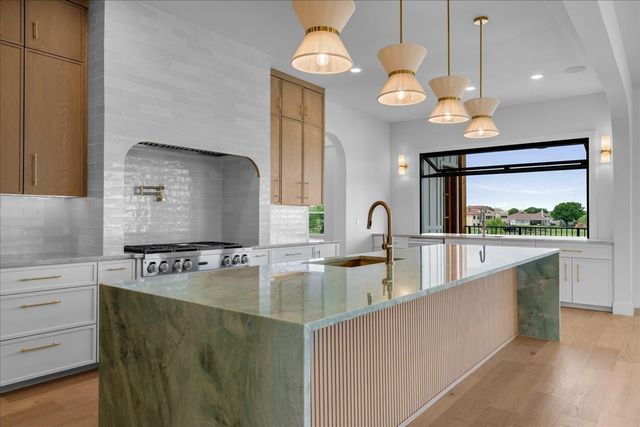 11068 Windjammer Drive, Frisco, TX 75036