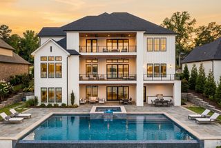 11068 Windjammer Drive, Frisco, TX 75036