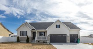 3643 W 650 N, Layton, UT 84041