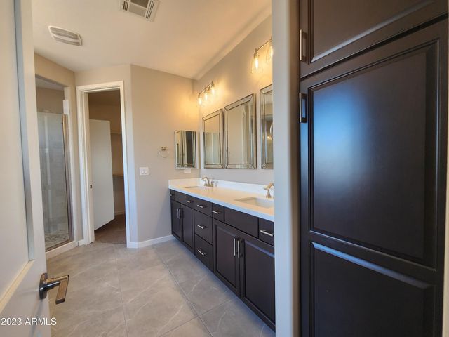 16708 E GLORIA Lane, Scottsdale, AZ 85262