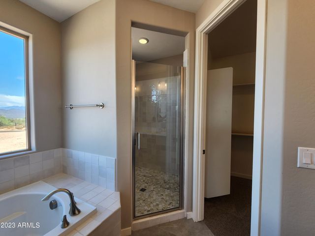 16708 E GLORIA Lane, Scottsdale, AZ 85262