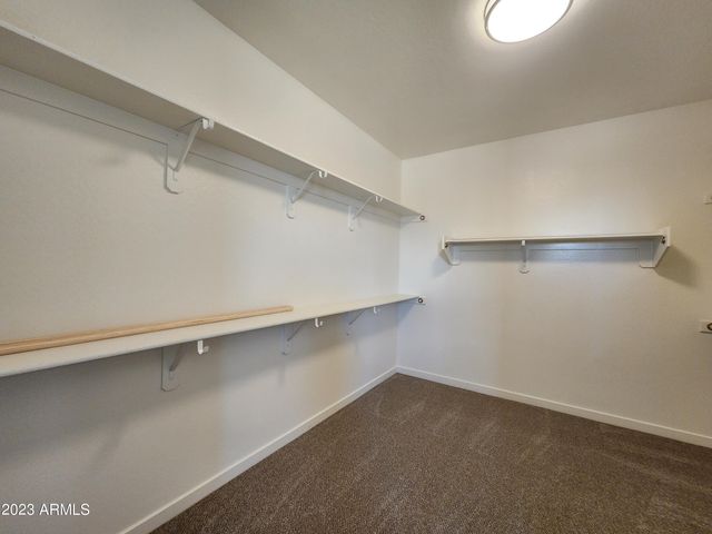 16708 E GLORIA Lane, Scottsdale, AZ 85262