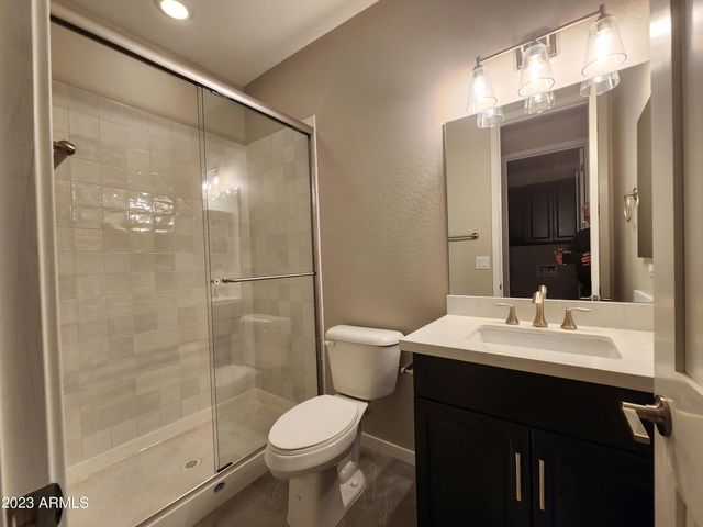 16708 E GLORIA Lane, Scottsdale, AZ 85262