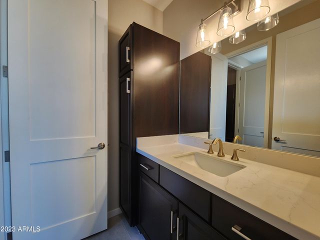 16708 E GLORIA Lane, Scottsdale, AZ 85262