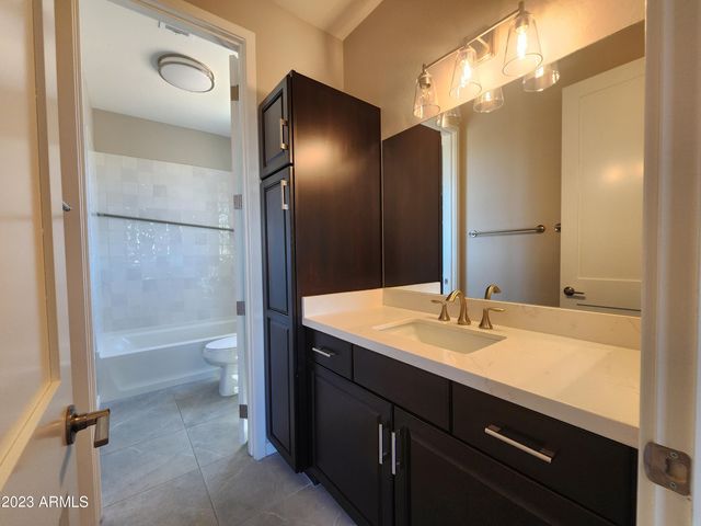 16708 E GLORIA Lane, Scottsdale, AZ 85262