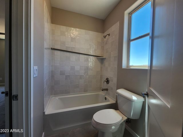 16708 E GLORIA Lane, Scottsdale, AZ 85262