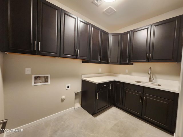 16708 E GLORIA Lane, Scottsdale, AZ 85262