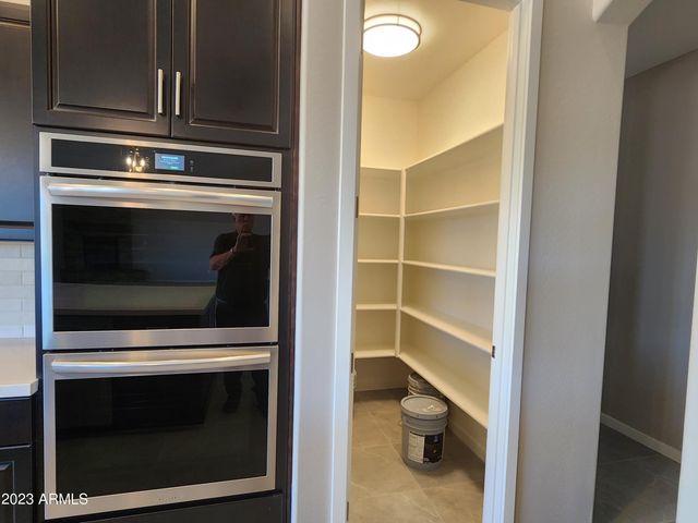 16708 E GLORIA Lane, Scottsdale, AZ 85262