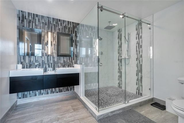 525 E JACKSON STREET 302, Orlando, FL 32801
