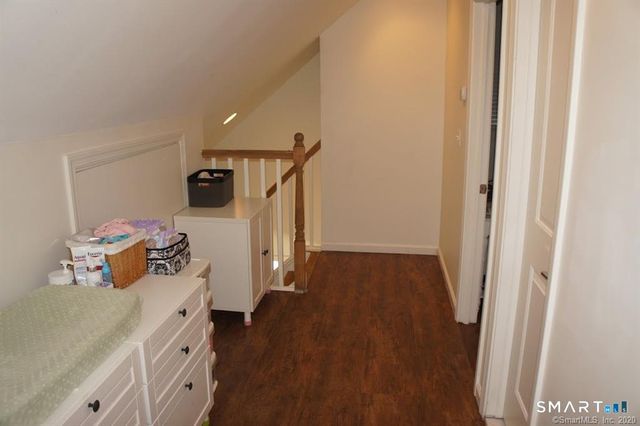16 Manor Street B, Stamford, CT 06902
