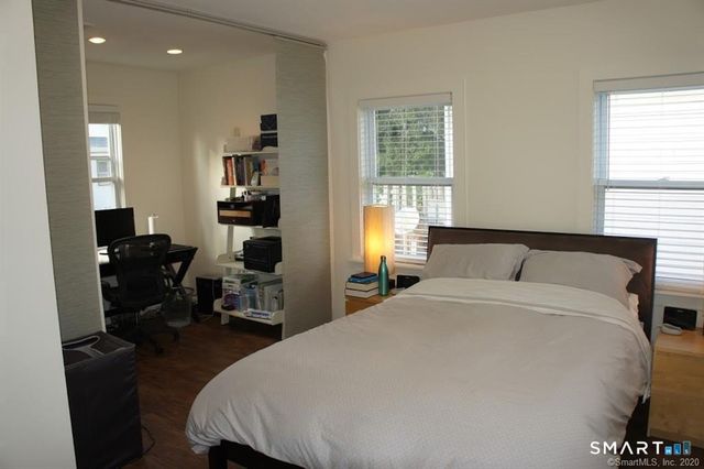 16 Manor Street B, Stamford, CT 06902