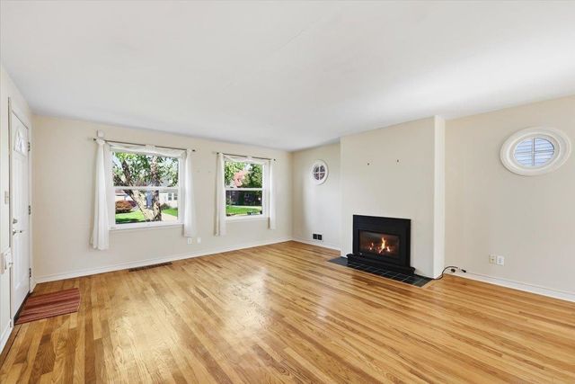 817 W 26th Ave, Spokane, WA 99203