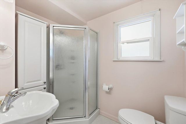 817 W 26th Ave, Spokane, WA 99203
