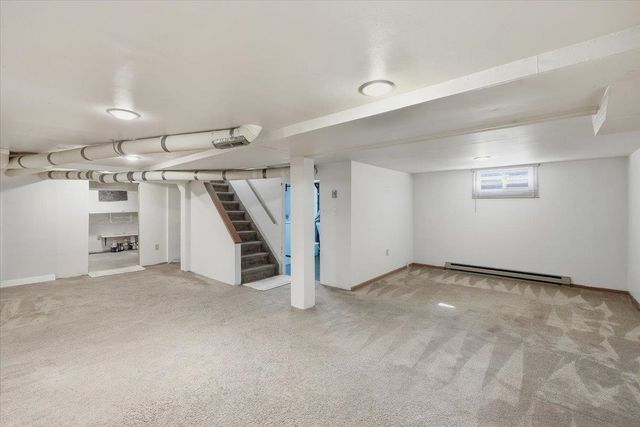 817 W 26th Ave, Spokane, WA 99203