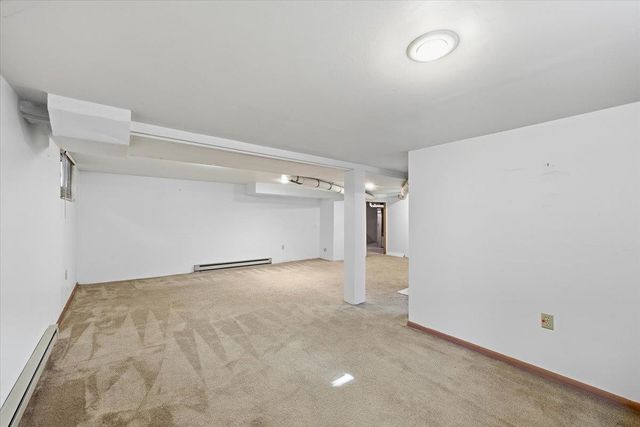 817 W 26th Ave, Spokane, WA 99203