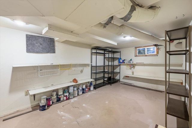 817 W 26th Ave, Spokane, WA 99203