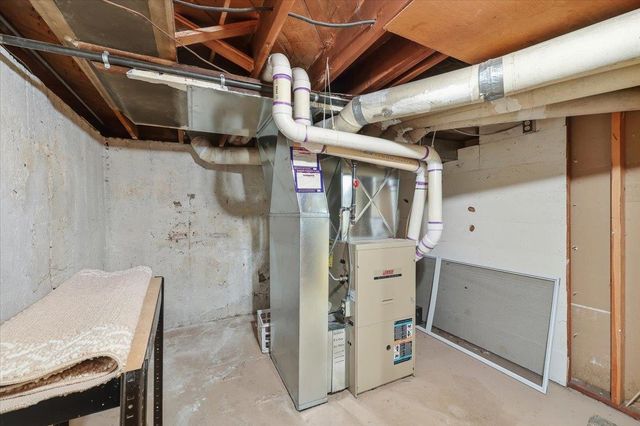 817 W 26th Ave, Spokane, WA 99203