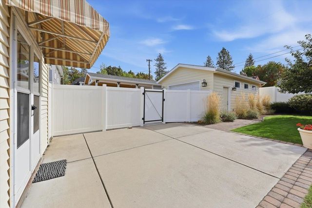 817 W 26th Ave, Spokane, WA 99203