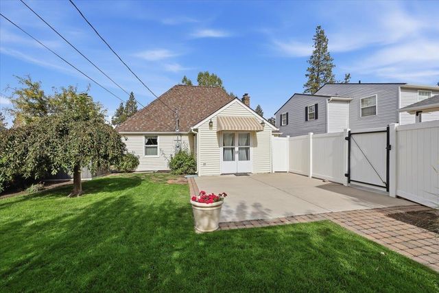 817 W 26th Ave, Spokane, WA 99203