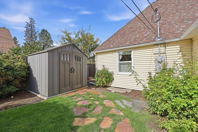 817 W 26th Ave, Spokane, WA 99203