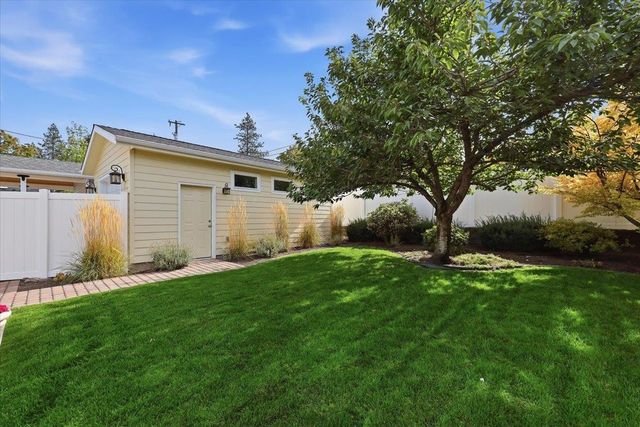 817 W 26th Ave, Spokane, WA 99203