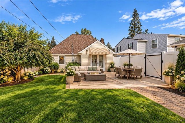 817 W 26th Ave, Spokane, WA 99203