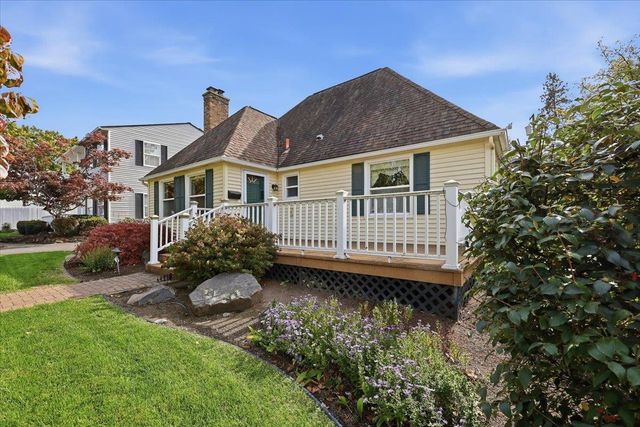 817 W 26th Ave, Spokane, WA 99203