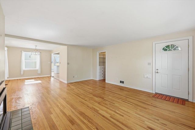 817 W 26th Ave, Spokane, WA 99203