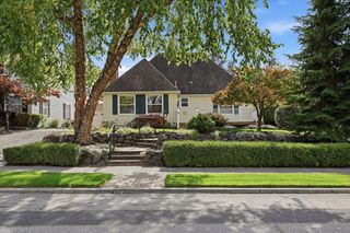817 W 26th Ave, Spokane, WA 99203