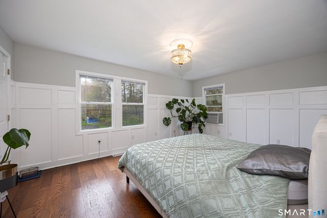 148 Cross Hill Road, Monroe, CT 06468