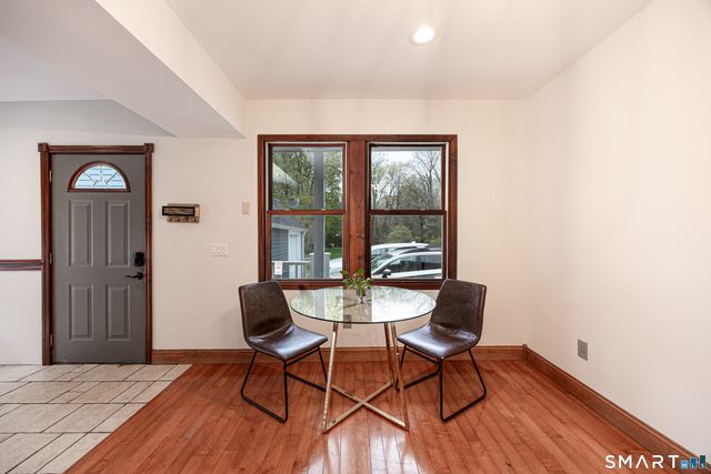 148 Cross Hill Road, Monroe, CT 06468