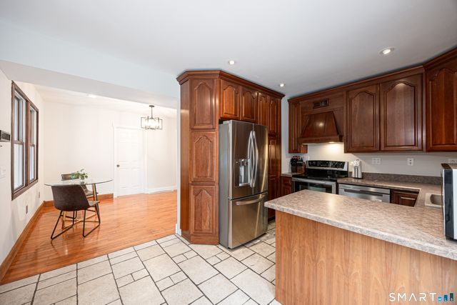 148 Cross Hill Road, Monroe, CT 06468
