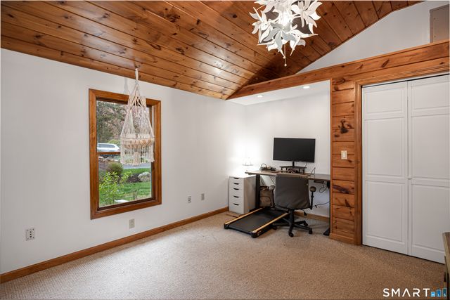 148 Cross Hill Road, Monroe, CT 06468