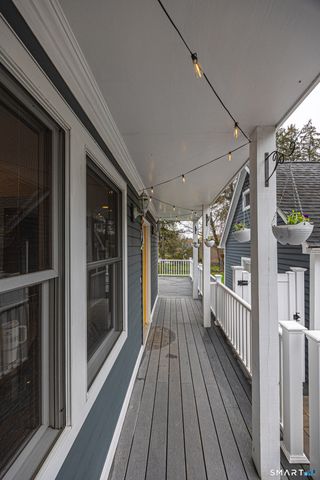 148 Cross Hill Road, Monroe, CT 06468