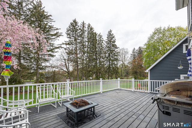 148 Cross Hill Road, Monroe, CT 06468