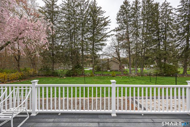 148 Cross Hill Road, Monroe, CT 06468