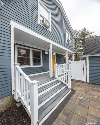 148 Cross Hill Road, Monroe, CT 06468